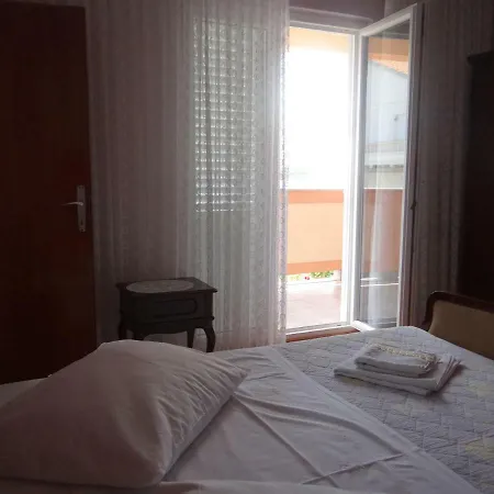 Maria Rosa 4*