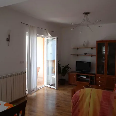 Maria Rosa Maison d'hôtes